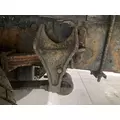 Previous Part Detail 1